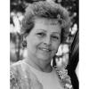 CONKLIN, SHIRLEY JOAN photo