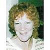 CHARBONNEAU, FRANCES photo