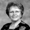 DREWNIAK, LUBA NELLIE photo