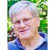 BUHR, KENNETH photo