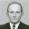 SIKORA, MATO photo