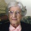 DORGE, THERESA photo