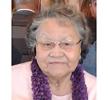 ROESLER, FRANCES photo