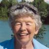 MELNYK, GERALDINE photo