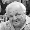 KIZIAK, LARRY THEODORE photo