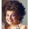 BEAUDOIN, PAULINE photo