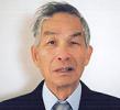 CHEN, QUAN photo