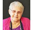 SCHILKE, ELSIE photo