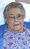 LUNDBERG, LOTTIE photo