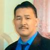 YALUNG, RICKY photo