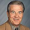 DOUGALL, GERALD photo