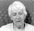 JOHNSON, BETTY photo