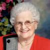 EMOND, LUCIENNE photo
