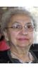 BUDNIK, THELMA photo
