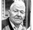 BREMNER, ROBERT photo