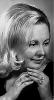 SHEARMAN, ELMA photo