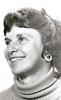 CAVELL, MAVIS photo