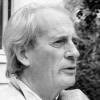 MOORHOUSE, JOHN photo