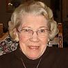 VERMETTE, EDITH photo