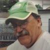 WEIDMAN, KENNETH photo