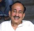VIJ, BALBIR photo