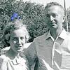 TKACHYK, ANNIE photo