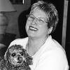 BOTTLEY, DOREEN MARION photo