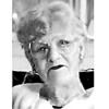 O'CONNELL-VAILLANCOURT, ISABEL photo