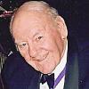 MACIVER, MURDO photo