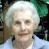 PEACHELL, ADELE photo
