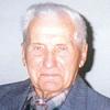 WEIDL, JOSEPH photo