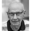 EILERS, PAUL JOSEPH (JOE) photo