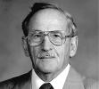 GUENTHER, JOHN photo