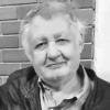 PAHL, CYRIL photo