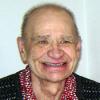 HOADLEY, JOHN photo