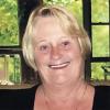 THORVALDSON, SHARON GAYLE photo