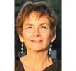 BORTOLUZZI, BEVERLY photo