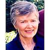 BJARNASON, LILLIAN photo