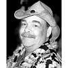 BUSSELL, DONNAN WILFORD BERT photo