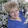 KROWIAK, DONNA photo