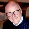 LUDWICK, ARNOLD M. photo