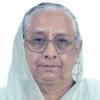 MANN, SURJIT photo