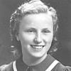 HARTMANN, MARIA photo