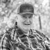 CALDWELL, ARTHUR (ART) ROBERT photo