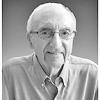 STEIGERWALD, STEPHEN photo