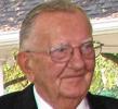 HEYMANN, HANS photo