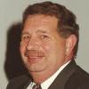 BOWCOTT, RICHARD photo