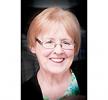 TRUDEL, NORMA photo