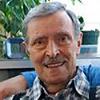 FREITAS, JACINTO photo