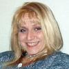 MCCOMBE, MARIE photo